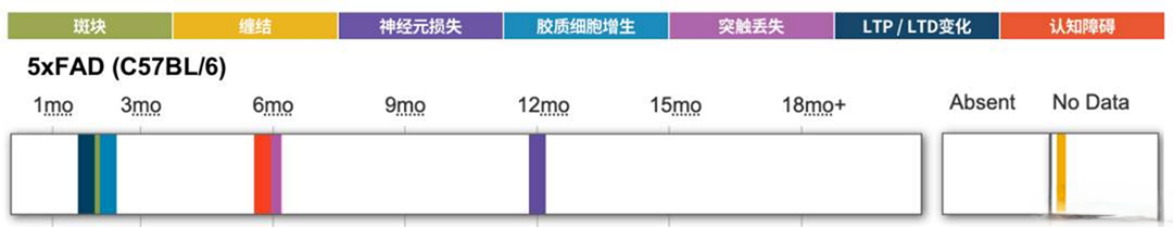 1761267208112173.png 圖片1.png